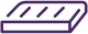 icon_provide