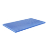 Kasur Biru