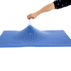 Kasur Biru